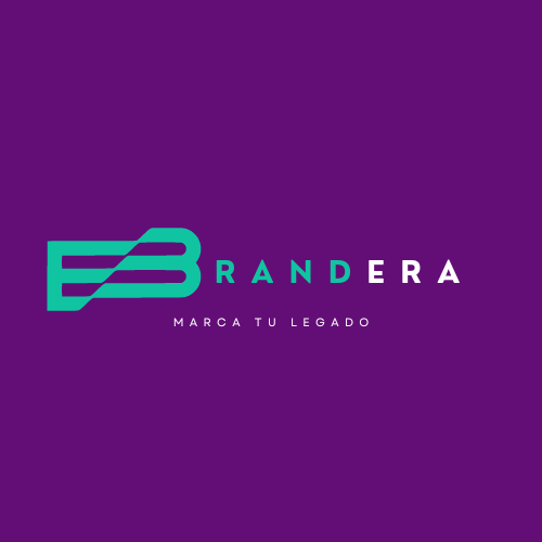 BRANDERALEGADO